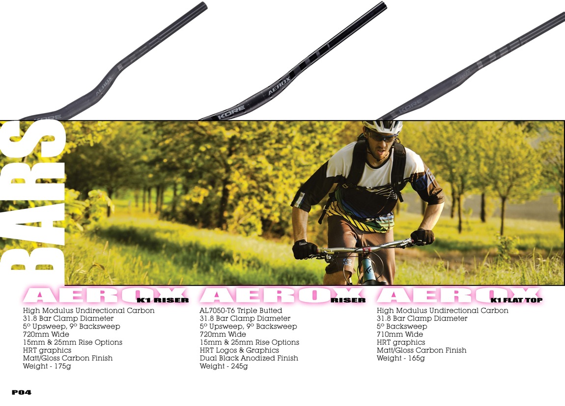 Kore 2015 Final hires Page 04